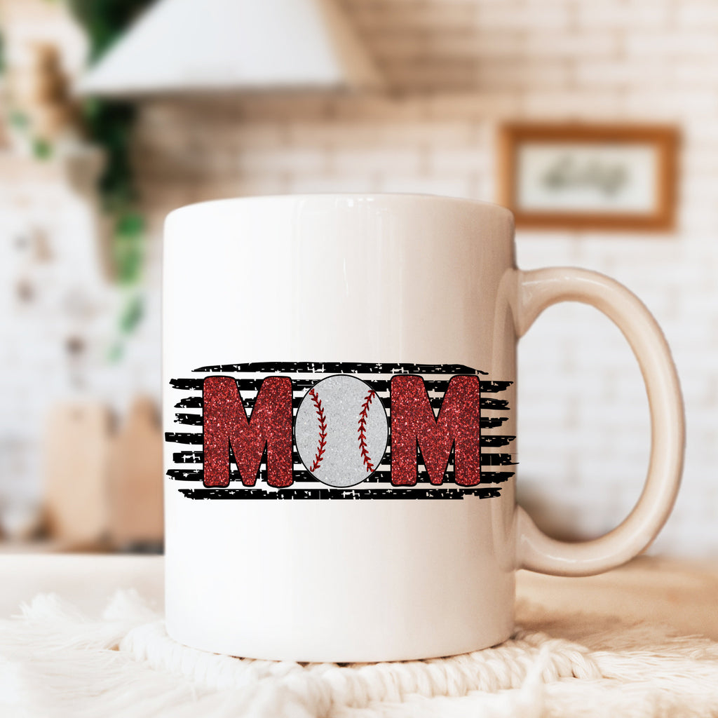 15oz ceramic coffee mug coffee ceramic mug sports theme coffee mug ceramic large capacity mug